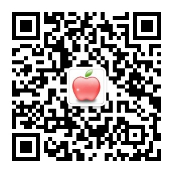 皇家快乐彩娱乐平台